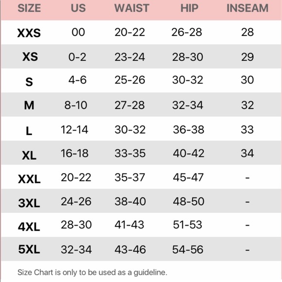 Turquoise High-Waist Open Back Jumpsuit Romper - Picture 7 of 7